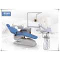 Ce aprobado Denal Equipo Unidad Dental Chair